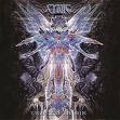 cynic - traced in air cynic - traced in air