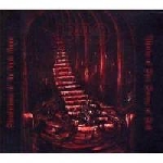 1349 - revelations of the black flame / works of fire 1349 - revelations of the black flame / works of fire