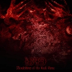 1349 - revelations of the black flame 1349 - revelations of the black flame
