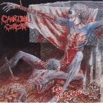 cannibal corpse - tomb of the mutilated cannibal corpse - tomb of the mutilated