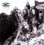 darkthrone - total death darkthrone - total death