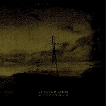 altar of plagues - white tomb altar of plagues - white tomb