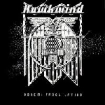 hawkwind - doremi fasol latido (180 gr.) hawkwind - doremi fasol latido (180 gr.)