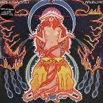 hawkwind - space ritual vol.1 (180 gr.) hawkwind - space ritual vol.1 (180 gr.)