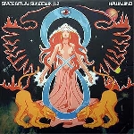 hawkwind - space ritual vol.2 (180 gr.) hawkwind - space ritual vol.2 (180 gr.)