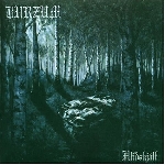 burzum - hlidskjalf (180 gr coloured ed.) burzum - hlidskjalf (180 gr coloured ed.)