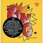 bang - bullets - the first four four albums plus... bang - bullets - the first four four albums plus...
