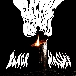 electric wizzard - black masses electric wizzard - black masses