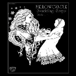 mellow candle - swaddling songs plus... mellow candle - swaddling songs plus...
