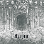 burzum - from the depths of darkness burzum - from the depths of darkness