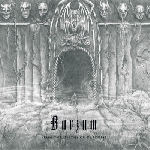 burzum - from the depths of darkness (180 gr. ltd colored edition) burzum - from the depths of darkness (180 gr. ltd colored edition)
