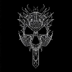 corrosion of conformity - s/t corrosion of conformity - s/t