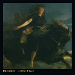 burzum - umskiptar (ltd. digibook) burzum - umskiptar (ltd. digibook)