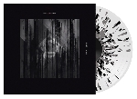 cult of luna - vertikal (white with black and grey streaks) cult of luna - vertikal (white with black and grey streaks)