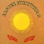 13th floor elevators (roky erickson) - easter everywhere 13th floor elevators (roky erickson) - easter everywhere