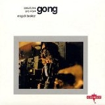 gong - magick brother gong - magick brother