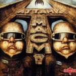 magma - attahk magma - attahk