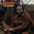 curtis mayfield - roots curtis mayfield - roots