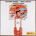 the staple singers - let's do it again the staple singers - let's do it again