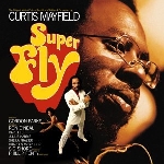 curtis mayfield - superfly curtis mayfield - superfly