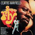 curtis mayfield - super fly curtis mayfield - super fly