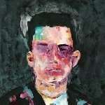 matthew dear - beams matthew dear - beams