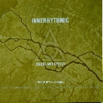 innerhythmic - cause and effect innerhythmic - cause and effect