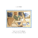 c joynes - revenants, prodigies and the restless dead c joynes - revenants, prodigies and the restless dead