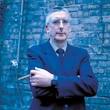 bruce gilbert - ordier bruce gilbert - ordier