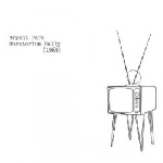tony conrad - bryant park moratorium rally (1969) tony conrad - bryant park moratorium rally (1969)