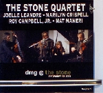 the stone quartet - vol 1 the stone quartet - vol 1