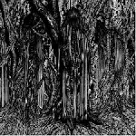 sunn o))) - black one sunn o))) - black one