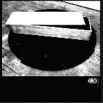 sunn o))) - oracle sunn o))) - oracle
