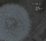 oren ambarchi - in the pendulum's embrace oren ambarchi - in the pendulum's embrace