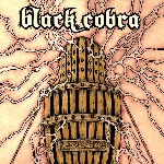 black cobra - chronomega black cobra - chronomega