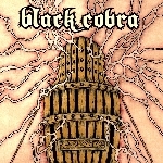 black cobra - chronomega black cobra - chronomega