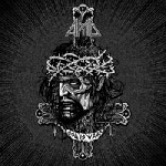 all pigs must die - god is war all pigs must die - god is war