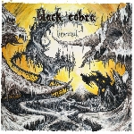 black cobra - invernal black cobra - invernal