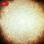 sunn o))) - øø void sunn o))) - øø void