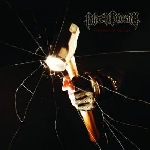 black breath - sentenced to life black breath - sentenced to life