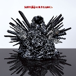 sunn o))) - kannon sunn o))) - kannon
