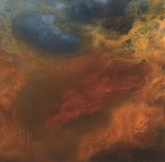 sunn o))) - life metal sunn o))) - life metal
