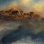 sunn O))) - Pyroclasts sunn O))) - Pyroclasts