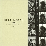 bert jansch - a man i'd rather be (part II) bert jansch - a man i'd rather be (part II)