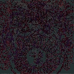 bardo pond - looking for another place (rsd 2014) bardo pond - looking for another place (rsd 2014)