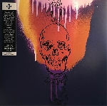 curanderos (bardo pond / kohoutek) - s/t (rsd - 2017) curanderos (bardo pond / kohoutek) - s/t (rsd - 2017)