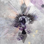 bardo pond - volume 8 (purple vinyl) bardo pond - volume 8 (purple vinyl)