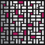 infinite music - a tribute to la monte young infinite music - a tribute to la monte young
