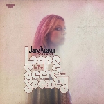 jane weaver - loops in the secret society jane weaver - loops in the secret society