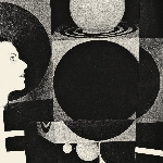 vanishing twin - the age of immunology vanishing twin - the age of immunology